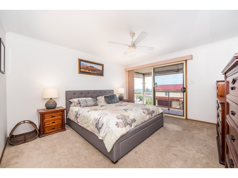 46 Roy Terrace, Christies Beach SA 5165