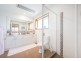 46 Roy Terrace, Christies Beach SA 5165