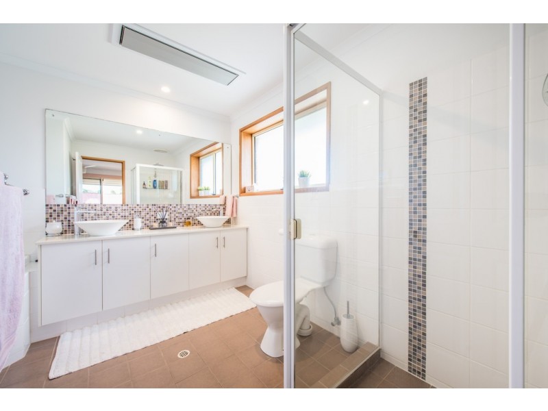 46 Roy Terrace, Christies Beach SA 5165