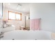46 Roy Terrace, Christies Beach SA 5165