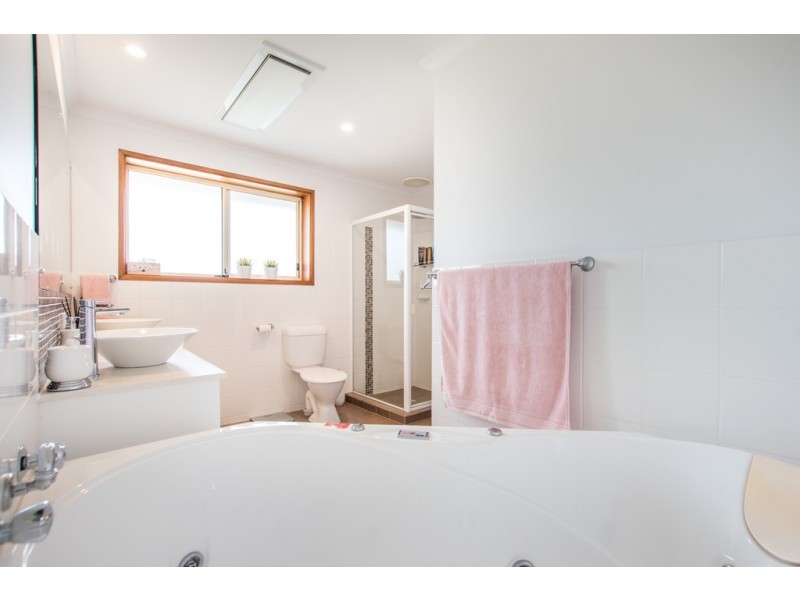 46 Roy Terrace, Christies Beach SA 5165