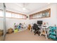 46 Roy Terrace, Christies Beach SA 5165