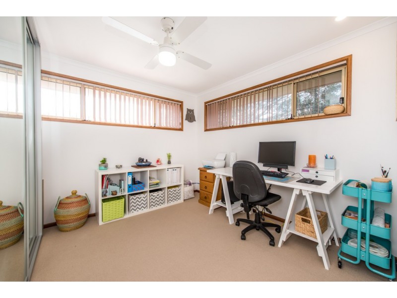 46 Roy Terrace, Christies Beach SA 5165
