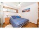 46 Roy Terrace, Christies Beach SA 5165