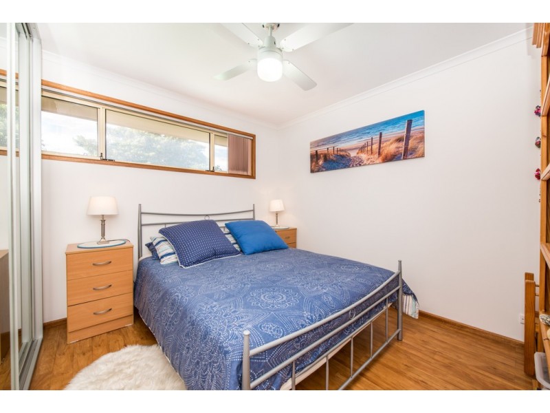 46 Roy Terrace, Christies Beach SA 5165