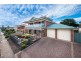 46 Roy Terrace, Christies Beach SA 5165
