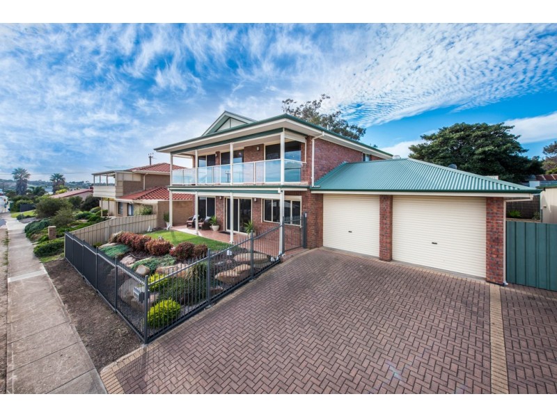 46 Roy Terrace, Christies Beach SA 5165