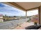 46 Roy Terrace, Christies Beach SA 5165