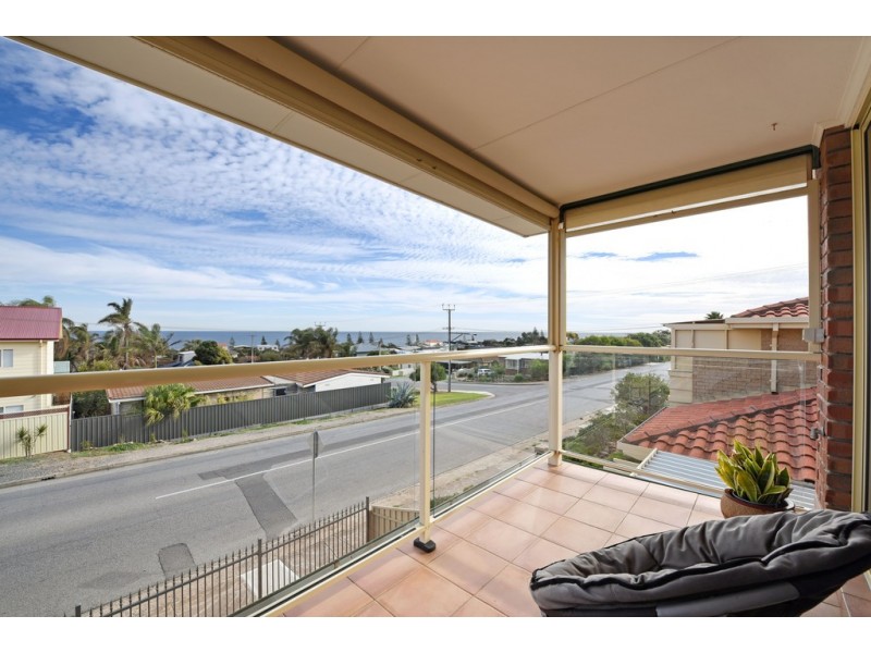 46 Roy Terrace, Christies Beach SA 5165