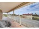 46 Roy Terrace, Christies Beach SA 5165
