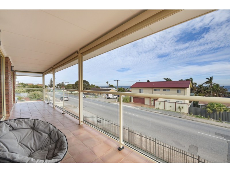 46 Roy Terrace, Christies Beach SA 5165