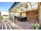46 Roy Terrace, Christies Beach SA 5165