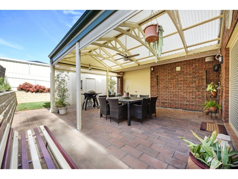 46 Roy Terrace, Christies Beach SA 5165