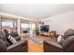 46 Roy Terrace, Christies Beach SA 5165