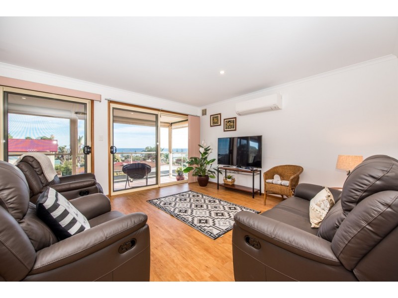 46 Roy Terrace, Christies Beach SA 5165
