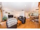 46 Roy Terrace, Christies Beach SA 5165