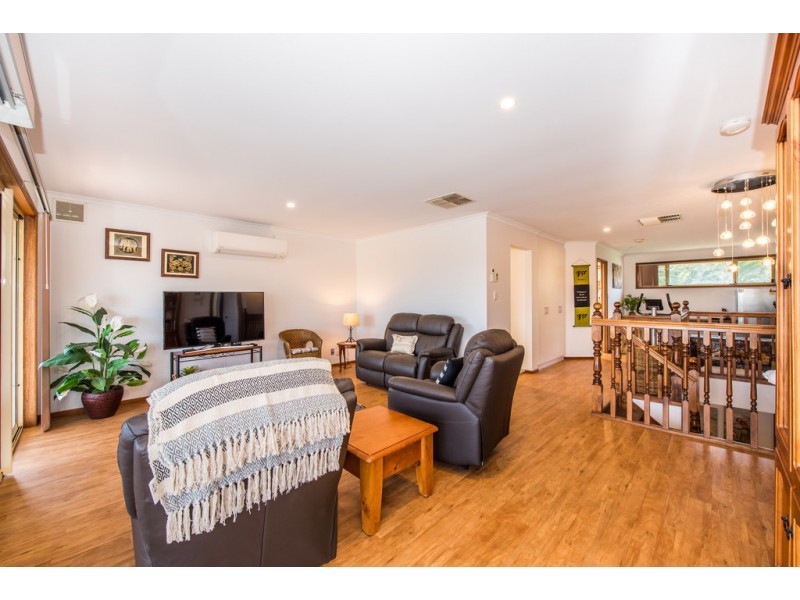 46 Roy Terrace, Christies Beach SA 5165
