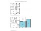 46 Roy Terrace, Christies Beach SA 5165 Floorplan