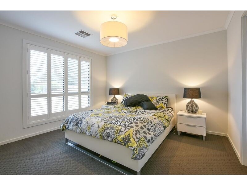 6A Quamby Court, Happy Valley SA 5159