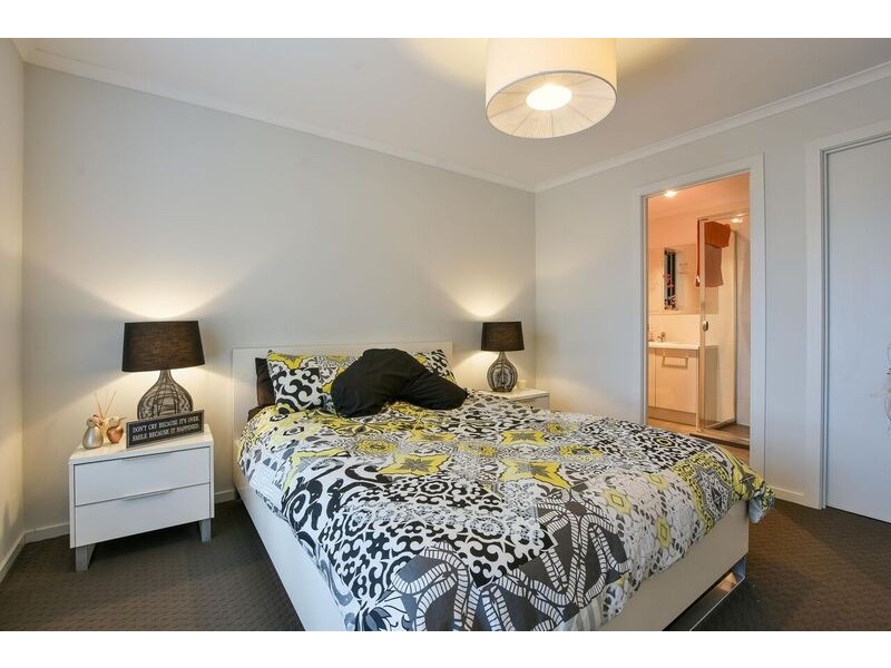 6A Quamby Court, Happy Valley SA 5159