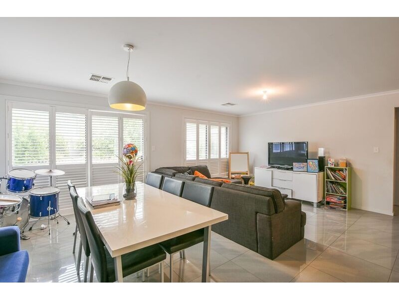 6A Quamby Court, Happy Valley SA 5159