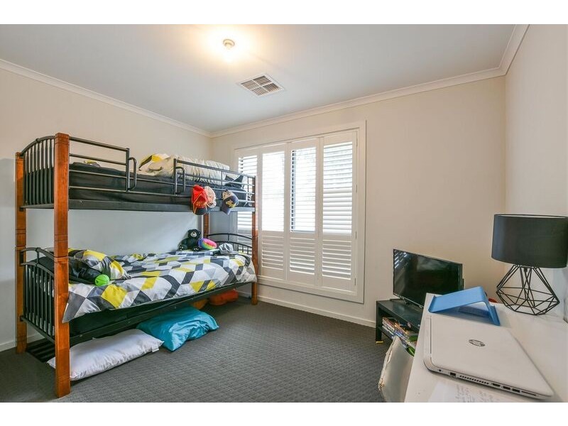 6A Quamby Court, Happy Valley SA 5159