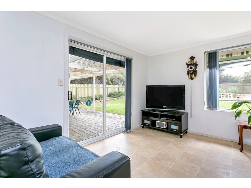 5 Byron Court, Huntfield Heights SA 5163