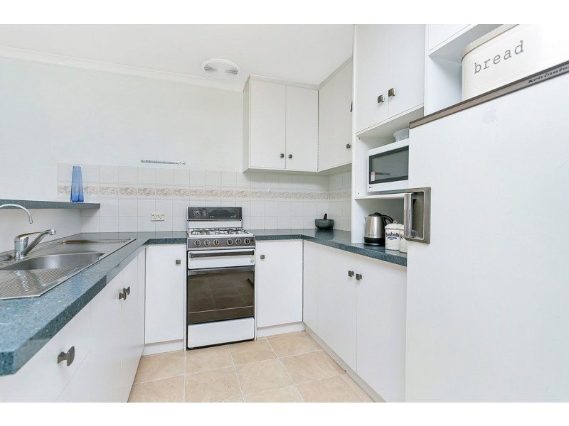 5 Byron Court, Huntfield Heights SA 5163