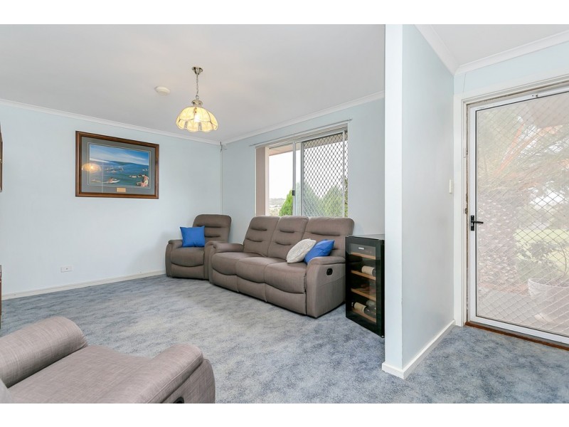 5 Byron Court, Huntfield Heights SA 5163