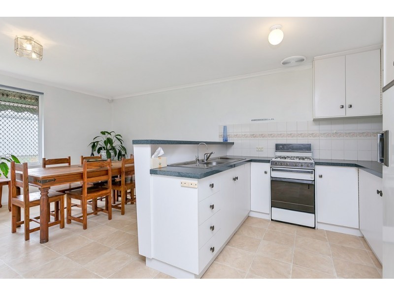 5 Byron Court, Huntfield Heights SA 5163