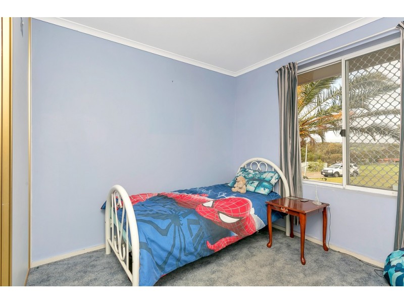 5 Byron Court, Huntfield Heights SA 5163