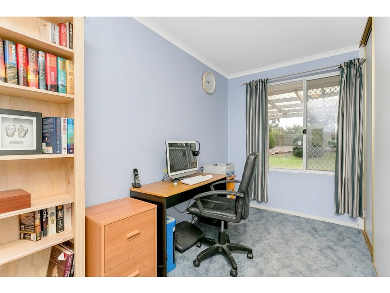 5 Byron Court, Huntfield Heights SA 5163