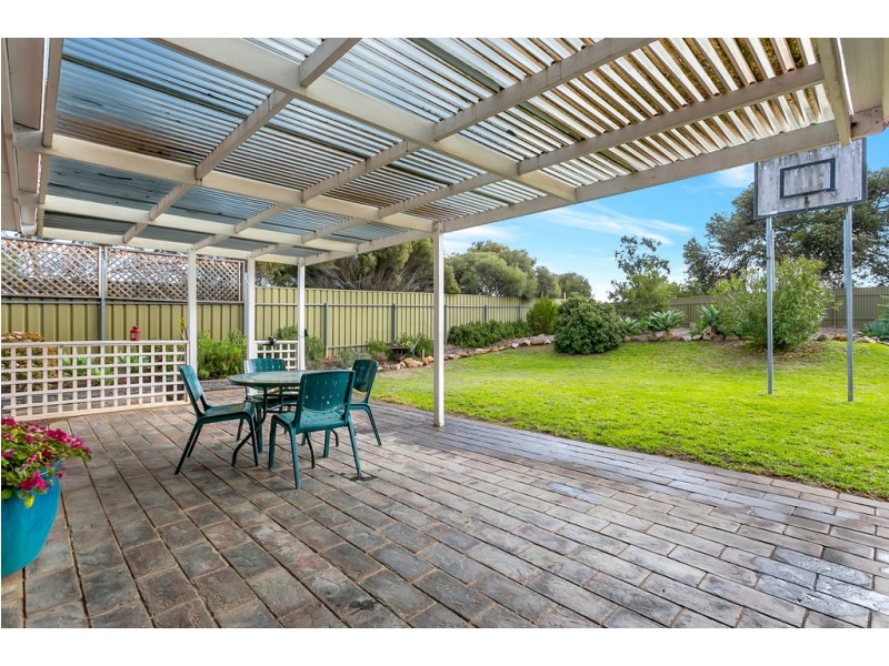 5 Byron Court, Huntfield Heights SA 5163