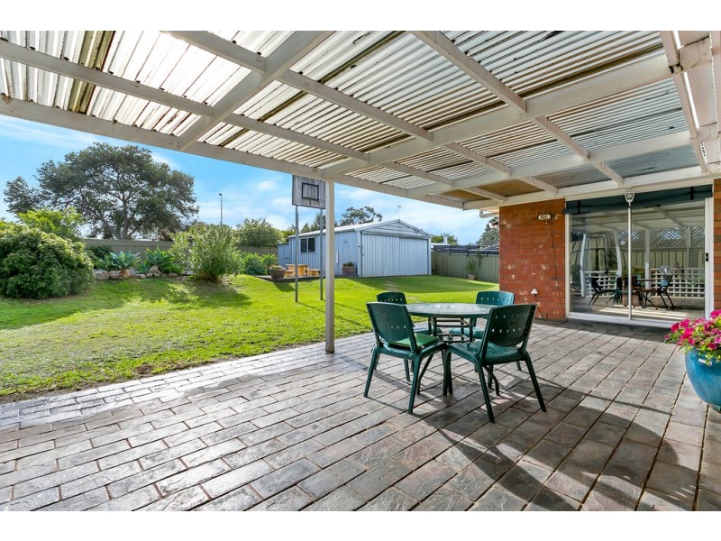 5 Byron Court, Huntfield Heights SA 5163