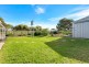 5 Byron Court, Huntfield Heights SA 5163