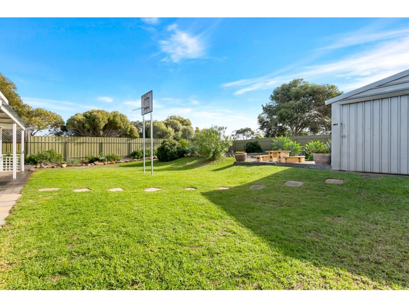 5 Byron Court, Huntfield Heights SA 5163