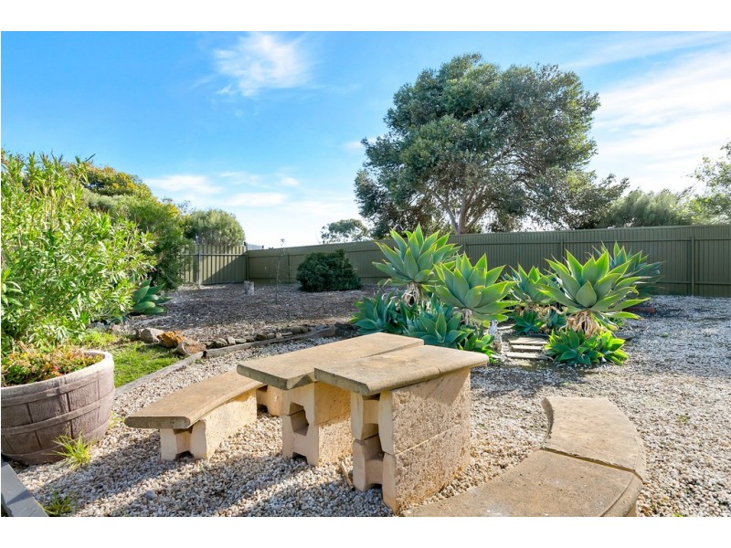 5 Byron Court, Huntfield Heights SA 5163