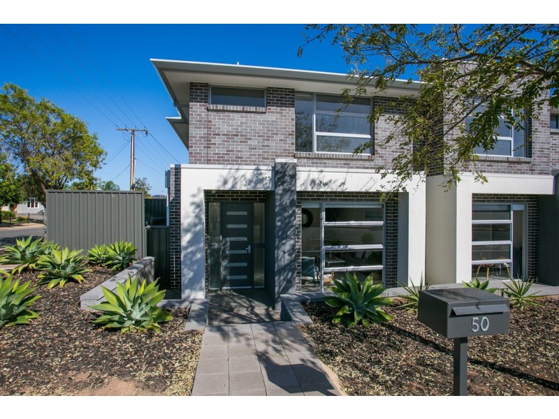 50 Clovelly Avenue, Christies Beach SA 5165