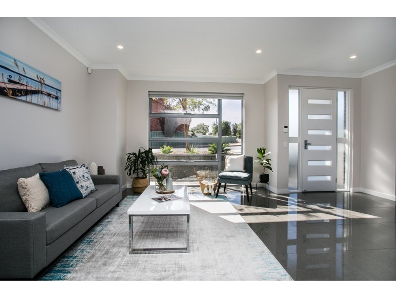 50 Clovelly Avenue, Christies Beach SA 5165