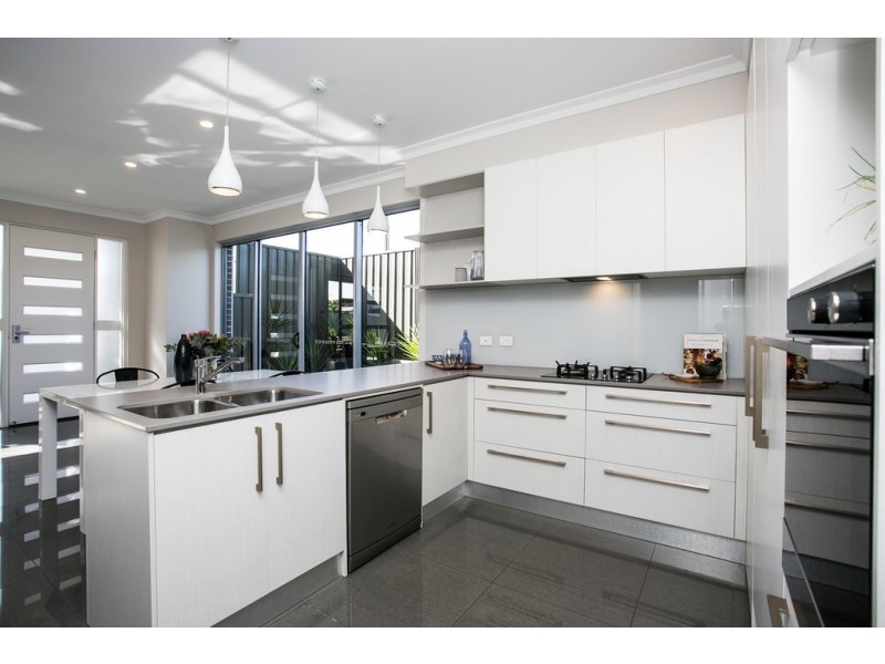 50 Clovelly Avenue, Christies Beach SA 5165