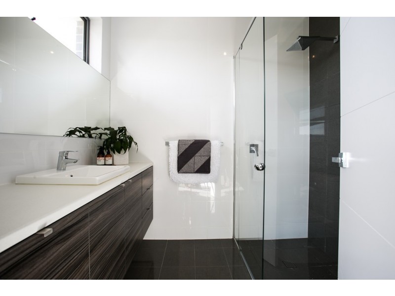 50 Clovelly Avenue, Christies Beach SA 5165