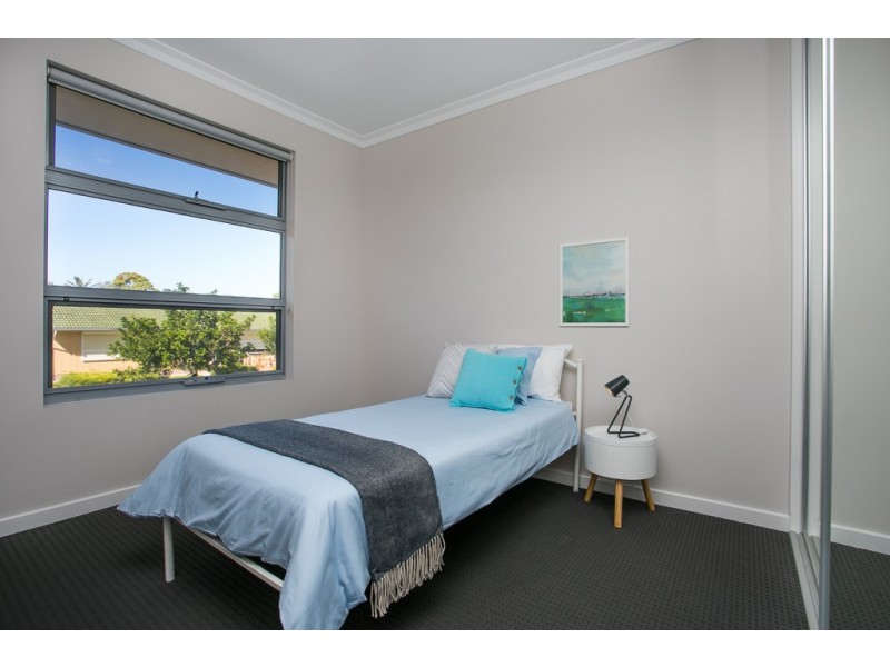 50 Clovelly Avenue, Christies Beach SA 5165