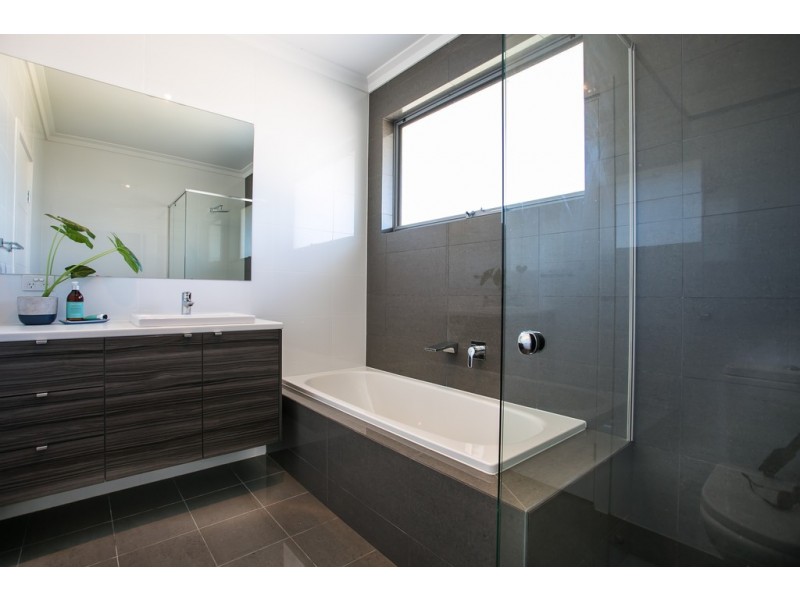 50 Clovelly Avenue, Christies Beach SA 5165