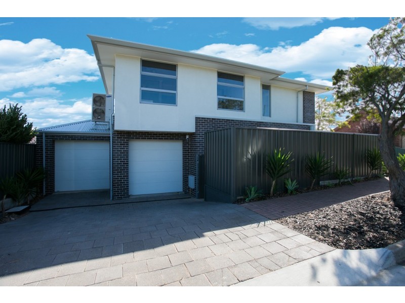 50 Clovelly Avenue, Christies Beach SA 5165