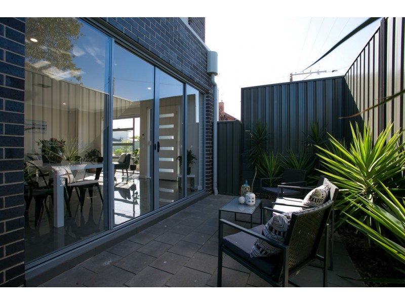 50 Clovelly Avenue, Christies Beach SA 5165