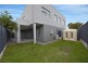 3/24 Hunter Road, Christies Beach SA 5165