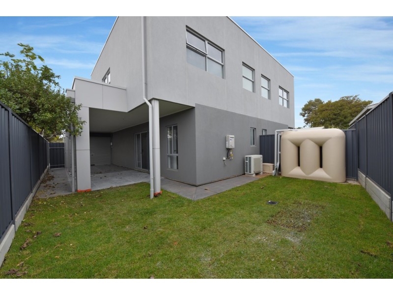3/24 Hunter Road, Christies Beach SA 5165