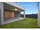 3/24 Hunter Road, Christies Beach SA 5165