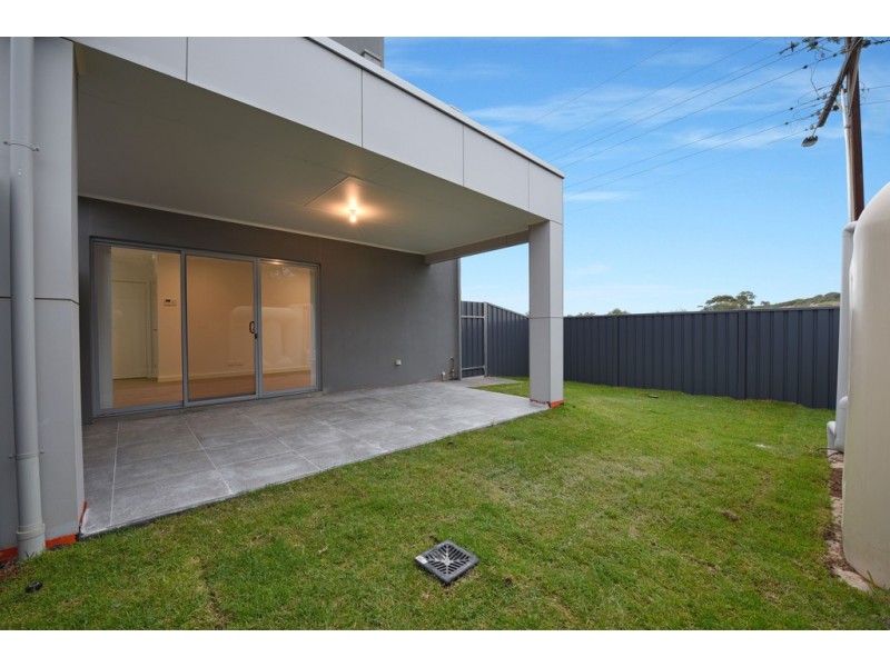 3/24 Hunter Road, Christies Beach SA 5165