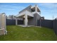 3/24 Hunter Road, Christies Beach SA 5165